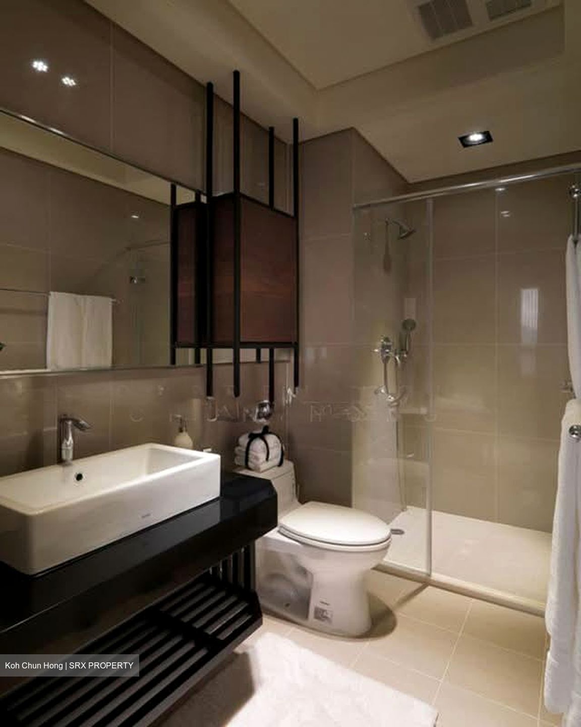 Blk 262B Compassvale North Gate (Sengkang), HDB Executive #557131201